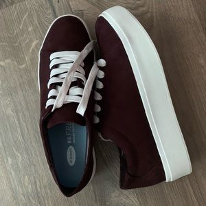 Dr. Scholl’s Sneakers